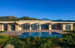 Corbara, Corsica 20220
