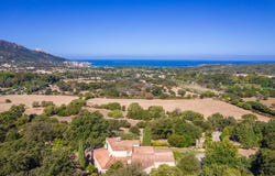 Algajola, Corsica 20220