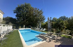 Saintes, Poitou-Charentes 17100