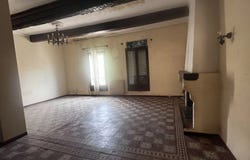 Saint-Gilles, Gard 30800