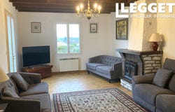 L'Isle-Jourdain, Nouvelle-Aquitaine 86150