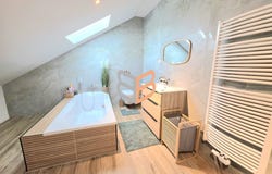 Cutry, Lorraine 54720