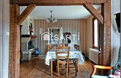 Vitre, Bretagne 35500