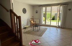 Houdan, Yvelines 78550