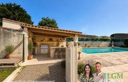 Saint-Jean-de-Védas, Languedoc-Roussillon 34430