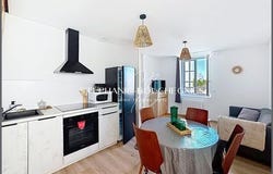 Royan, Poitou-Charentes 17200