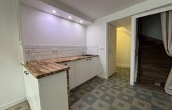 La Mure, Isère 38350