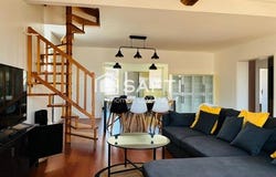 Agen, Aquitaine 47000