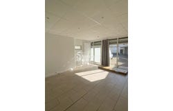 Champigny-sur-Marne, Val-de-Marne 94500