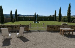 La Clayette, Burgundy 71800