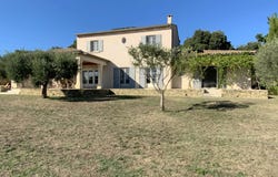 Uzès, Languedoc-Roussillon 30700