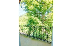 Bagnères-de-Luchon, Haute-Garonne 31110