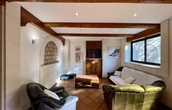 Eyragues, Bouches-du-Rhône 13630