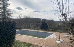 Le Buisson-de-Cadouin, Aquitaine 24480