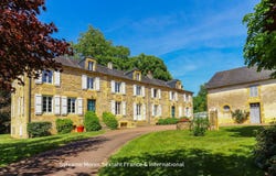 Lanouaille, Aquitaine 24270