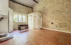 Saint-André-et-Appelles, Aquitaine 33220