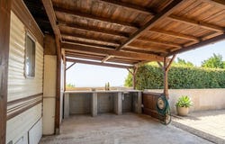 Vias, Languedoc-Roussillon 34450