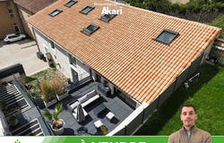 Poitiers, Nouvelle-Aquitaine 86000