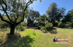 Beaulieu, Languedoc-Roussillon 34160