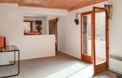 Thônes, Rhône-Alpes 74230