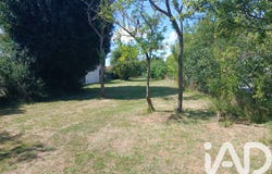 Anet, Centre-Val de Loire 28260