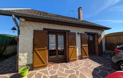 Aÿ-Champagne, Champagne-Ardennes 51150
