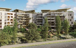 DIJON, Bourgogne-Franche-Comté 21000
