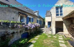 Berzy-le-Sec, Aisne 02200
