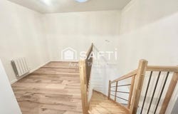 Messas, Centre 45190