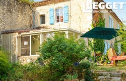 Vic-Fezensac, Occitanie 32190