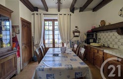 Jayac, Aquitaine 24590