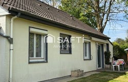 Bernay, Haute-Normandie 27300