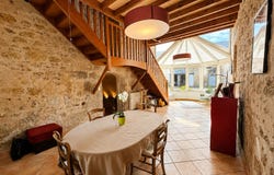 VASSENY, Hauts-de-France 02220