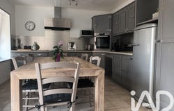 Chauray, Nouvelle-Aquitaine 79180