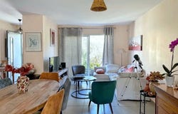 Mèze, Hérault 34140