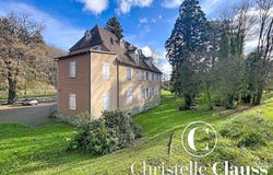 HUSSEREN WESSERLING, Grand Est 68470