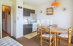 Le Tholy, Lorraine 88530