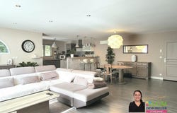 Saint-Florent-sur-Auzonnet, Languedoc-Roussillon 30960