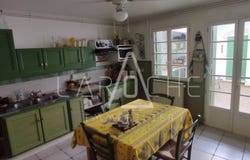 Argelès-sur-Mer, Pyrénées-Orientales 66700