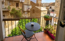 Vescovato, Corsica 20215