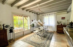 Antagnac, Aquitaine 47700
