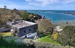 PERROS GUIREC, Brittany 22700