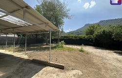 Moulis, Ariège 09200
