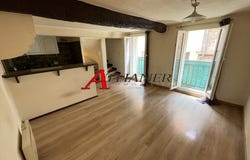 Argelès-sur-Mer, Languedoc-Roussillon 66700