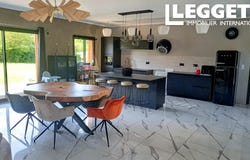 Lagraulière, Nouvelle-Aquitaine 19700