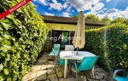 Savigny-Sur-Clairis, Bourgogne 89150