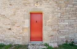 QUESTEMBERT, Brittany 56230