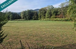 Wegscheid, Alsace 68290