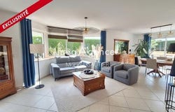 Miniac-Morvan, Bretagne 35540