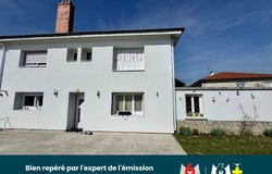 Bonson, Rhône-Alpes 42160